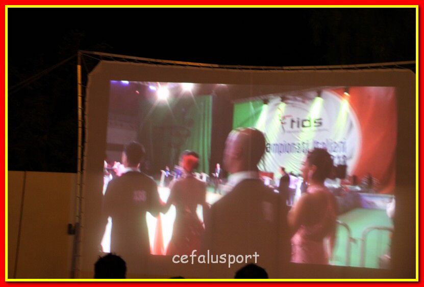 130728 caltav 200_tn.jpg